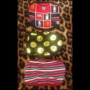 🏀 Atlanta Hawks Theme Pandemic Protection 🏀